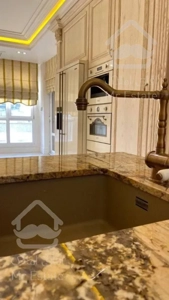 رهن و اجاره آپارتمان 360متری اقدسیه