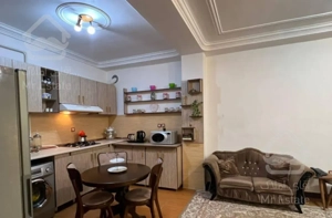 فروش آپارتمان 81 متر در صومعه سرا