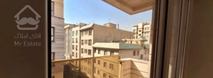 اپارتمان دیباجی ۱۰۰ متری
