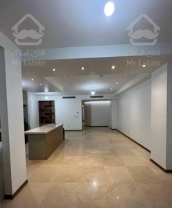 ۱۱۳متر۲خواب/فول مشاعات یوسف آباد