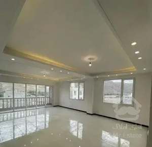 ۶۱متر/سرمایه گذاری ایمن/تک برگ