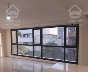 ۱۲۱متر نوساز کلید نخورده در فردوس شرق