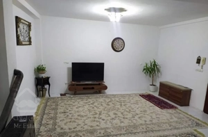 فروش آپارتمان بومهن خیابان محراب