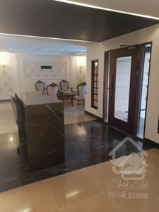 60 متر یک خوابه کلید نخورده پونک