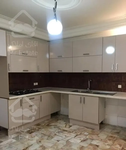 170متر خوش نقشه  سازمان برنامه