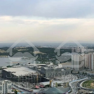 پیش خرید اپارتمان دریاچه چیتگر ۱۴۰متر۳خ ویو جزایر قناری