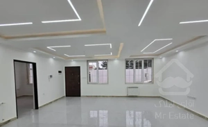 فروش خانه ویلایی نوساز