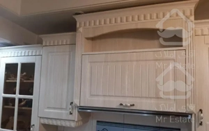 اپارتمان ۸۵متر ۲خواب اقدسیه اراج