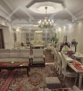 ۲۰۰ متر ۱۰۰ متر قدرالسهم