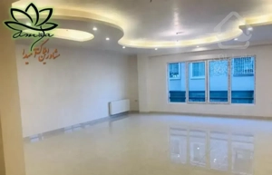 اجاره ۳ خواب محدوده پل سیدمسعود