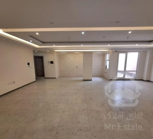 ۱۵۰ متر نوساز کلید نخورده/ شخصی ساز/ سند تک برگ