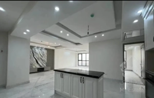 اگه پاسداران میخوای این واحد۱۶۵متری رو ازدست نده