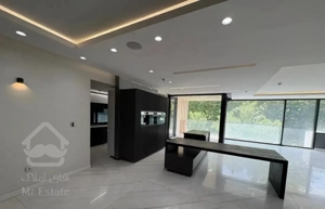 ویوو ابدی / تاپ لوکیشن/ برند ساز منطقه/