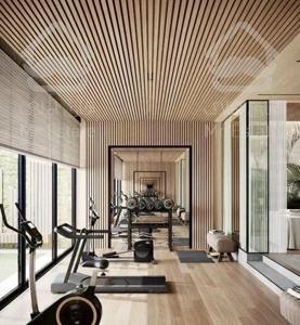 آپارتمان ۳۵۰متری-سازه ای بین المللی