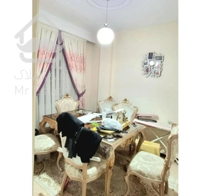 ۹۰ متر / فول امکانات / تک واحدی