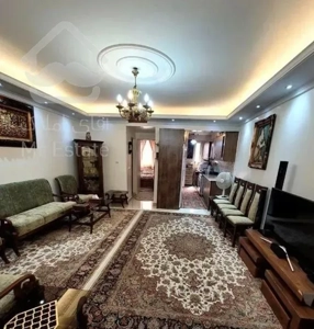 ۶۶ متر/فول امکانات/زیر قیمت/اشرفی اصفهانی