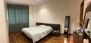 الهیه مقصود بیگ ۱۵۸ متر طبقات بالا