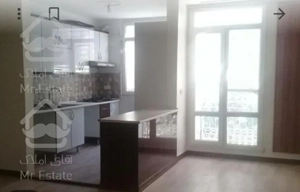 بلوار فردوس ۵۰ متر کم نظیر