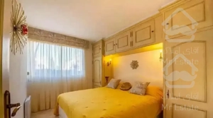 ۱۱۵ متر ۳خواب فول امکانات سند شخصی