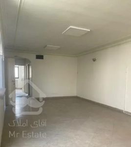 فروش آپارتمان ۹۹ متر ( زیر قیمت )در پاتریس لومومبا