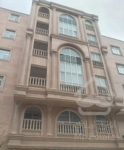 واحدنوساخت۱۹۰متری فی هر متر۴۳م