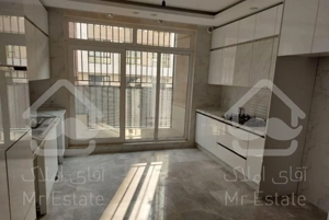 ۹۴ متر ۱ ساله فول شهرزیبا