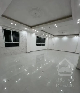 آپارتمان خ آزادی محمودآباد تک واحدی