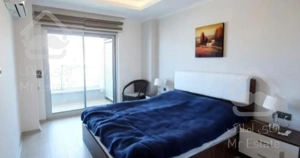 *فروش ۷۴ متر ،۲خواب ،طبقه ۸ (غربی)