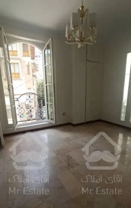 105متر دوخواب