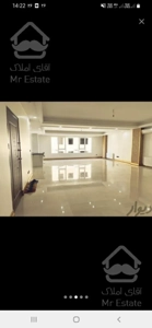 ۱۴۷متر/فول امکانات/جواهر جنت آباد/خوش نقشه ترین سازه/سرتاسر پرده خور