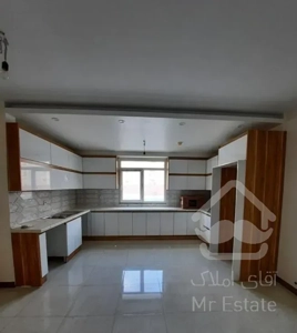 فروش آپارتمان ۸۲ متری ۲ خوابه در خ کمالی مخصوص