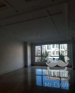 132متر/ دروس / ساختمان اصیل نشین