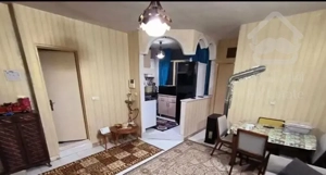۴۲متر طبقه چهارم ۱۷ساله