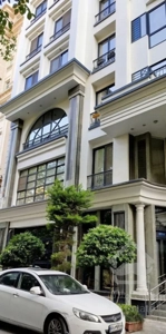 فروش ویژه200متر آپارتمان رویایی در اقدسیه سپند