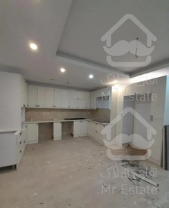 اردستانی برج ویو کوه ۱۱۰ متری ۲ دو خوابه اجاره