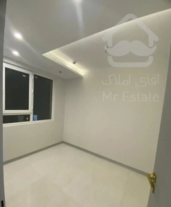 ۵۵متر تک واحد فول امکانات