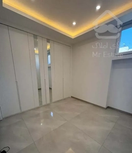 فروش اپارتمان/صفر/سیستم BMS/فول امکانات