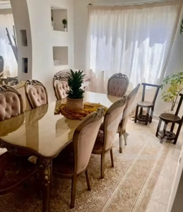 اجاره دوخواب جنب استانداری