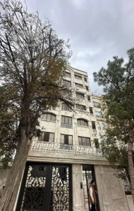 فرصت خرید ۱۵۰ متر فول صفر تک واحدی