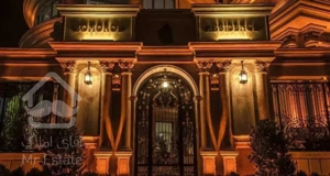 فروش 102متر/ 2 خواب/ تازه ساخت