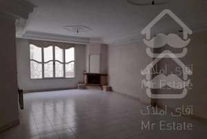 اجاره اپارتمان ۱۰۰ متری کاشانی