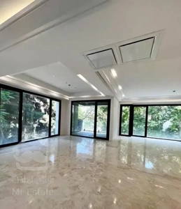 ۱۶۵ متری کلید اول تک واحدی مستر خلدبرین