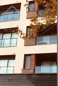 زعفرانیه ۱۴۵ متر ۳ خوابه با مشاعات هتلینگ