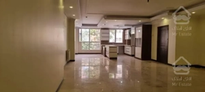 ۱۴۶ متر/کلیدنخورده/اباذر