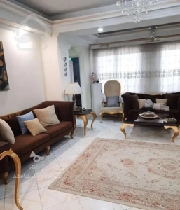 ۸۹متر/پارکینگدار/فروشنده ۱۰۰/فول بازسازی