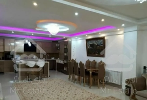 آپارتمان . جای ماسال. خ مغلم