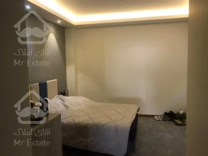 رهن و اجاره اپارتمان در نیاوران