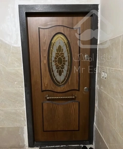سند دار با پارکینگ طبقه دوم لوکیشن اصیل و بنام