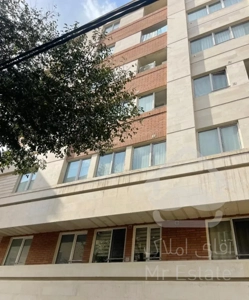 ۶۵متر  فول امکانات میدان سماء