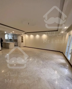 ۱۷۰متر/۳خواب مستر/فول امکانات/شمال جردن